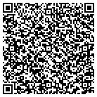 QR code with Vanderbeck Tree & Lawn Services contacts