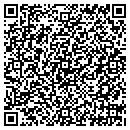 QR code with MDS Computer Systems contacts