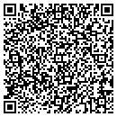 QR code with Accent Center contacts