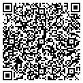 QR code with McGrane John & Son contacts