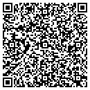 QR code with Rekeys Odds & Ends LLP contacts