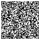 QR code with James Schaefer contacts