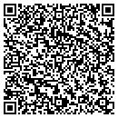 QR code with Diamond Wholesale contacts
