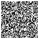 QR code with Class Act Painting contacts