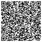 QR code with Bayju Consulting Services contacts