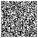 QR code with David E Barrick contacts