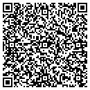 QR code with As Net Computer Services contacts