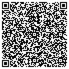 QR code with Ramtech Consulting Engineers contacts