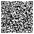 QR code with Lily House contacts