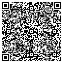 QR code with K2 & R Carpentry contacts