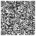 QR code with Nextel-Nexlife Communications contacts
