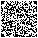 QR code with Net Insight contacts