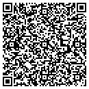 QR code with Haertsch & Co contacts
