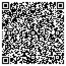 QR code with Florence Hardware Store contacts