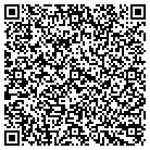 QR code with Parsons Infrastructure & Tech contacts