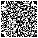 QR code with Arriba Cabo Grill contacts