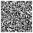 QR code with Freightliner Bus Class Trcks contacts