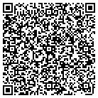 QR code with Greater Images Services Inc contacts