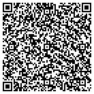 QR code with Red Bank Street Department contacts