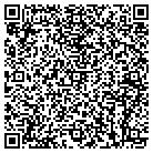 QR code with Victorio's Restaurant contacts