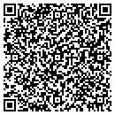 QR code with Jerry Haag MD contacts