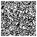 QR code with Foschi Photography contacts