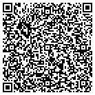 QR code with Channel D's New Age Books contacts