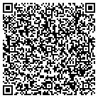 QR code with Dill's Exxon Auto Elec Service contacts