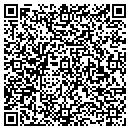 QR code with Jeff Lloyd Exports contacts