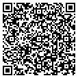 QR code with Cafe Villa contacts