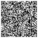 QR code with Pyromax Inc contacts