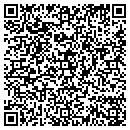 QR code with Tae Won Jun contacts