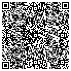 QR code with David Rudy & Company Inc contacts
