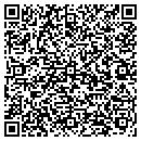 QR code with Lois Staffin Acsw contacts