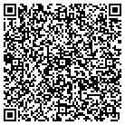 QR code with Cingular Wireless Pcs Store contacts