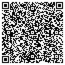 QR code with Pola & Sons Fencing contacts