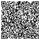 QR code with Dance Menagerie contacts