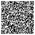QR code with Caboose Checks Cashed contacts