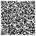 QR code with Shoreview Mortgage Service Inc contacts