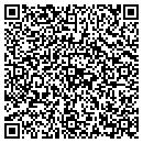 QR code with Hudson Displays Co contacts