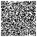 QR code with Bills Vending Service contacts