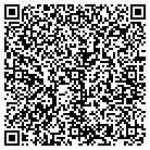 QR code with New Concepts In Cosmetlogy contacts