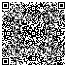 QR code with Transamerica Law Library contacts