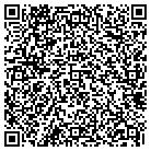 QR code with Sentry Locksmith contacts