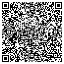QR code with Golden Girl Ced contacts