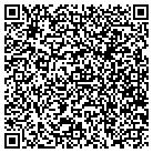 QR code with Sandy Hook Yacht Sales contacts