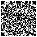 QR code with Architecture Plus contacts