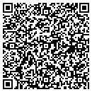 QR code with Lease Group Resources contacts