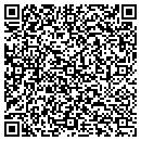 QR code with McGranaghan Consulting LLC contacts