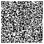 QR code with Tomorrow's Financial Service Inc contacts